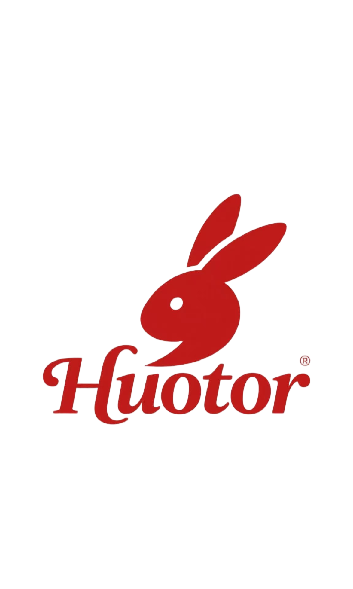 俩火兔文化传媒 Logo